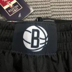 Brooklyn Nets Men’s Shorts