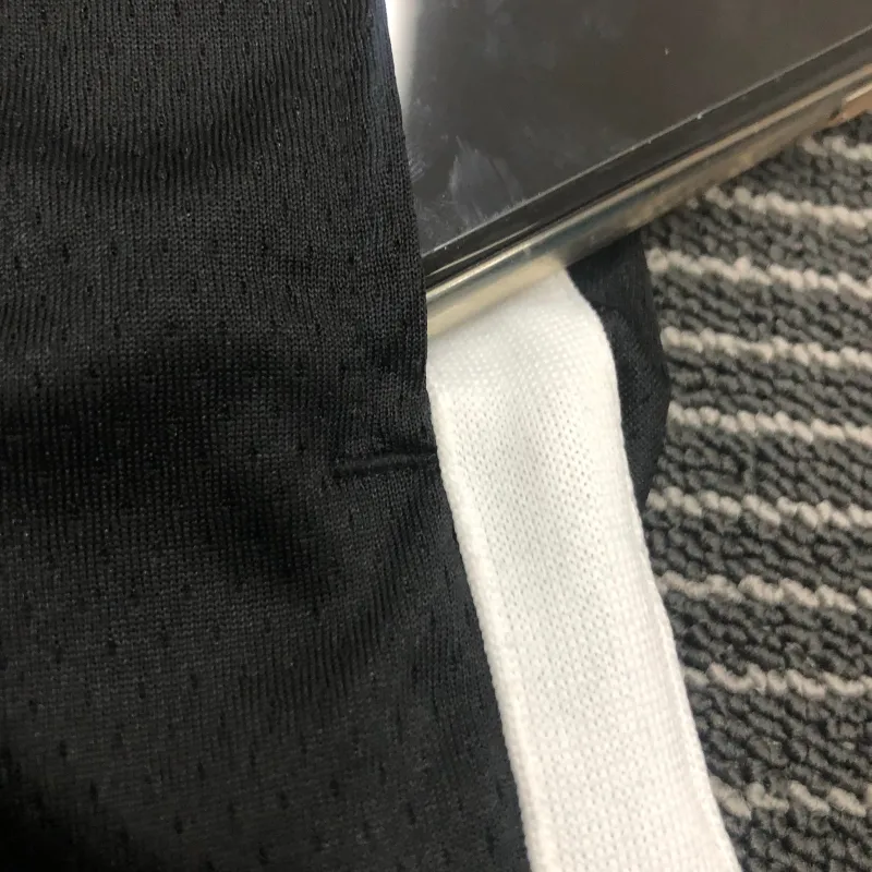 Brooklyn Nets Men’s Shorts