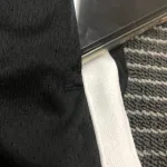 Brooklyn Nets Men’s Shorts