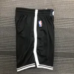 Brooklyn Nets Men’s Shorts