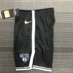 Brooklyn Nets Men’s Shorts