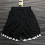 Brooklyn Nets Men’s Shorts