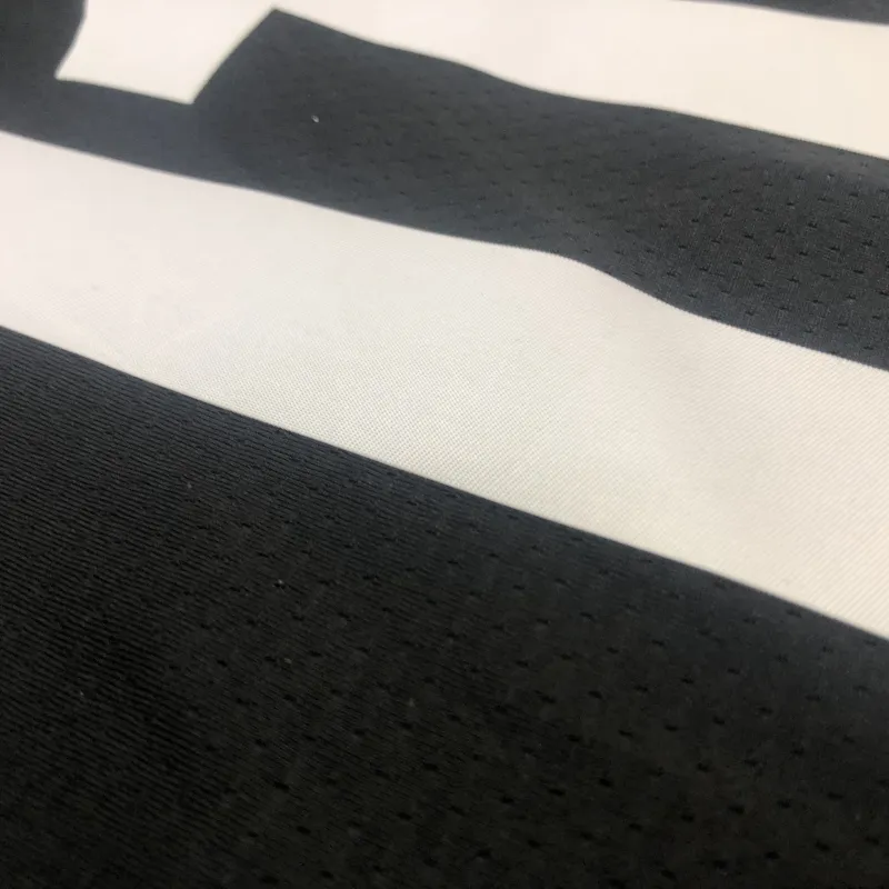 Brooklyn Nets V-Neck Kyrie Irving #11 Men’s Jersey