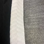 Brooklyn Nets V-Neck Kyrie Irving #11 Men’s Jersey