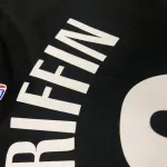 Brooklyn Nets V-Neck Blake Griffin #2 Men’s Jersey
