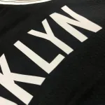Brooklyn Nets V-Neck Blake Griffin #2 Men’s Jersey