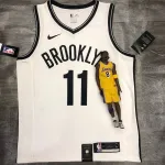 Brooklyn Nets V-Neck Kyrie Irving #11 Men's Jersey Brooklyn Nets V-Neck Kyrie Irving #11 Men’s Jersey