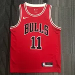 Chicago Bulls DeMar DeRozan #11 Men's Jersey Chicago Bulls DeMar DeRozan #11 Men’s Jersey