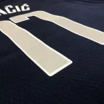 Dallas Mavericks Luka Doncic #77 Men’s Jersey