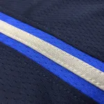 Dallas Mavericks Luka Doncic #77 Men’s Jersey