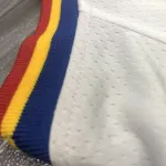 Golden State Warriors #6 Men’s Jersey