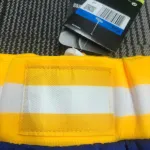 Calções para homem dos Golden State Warriors