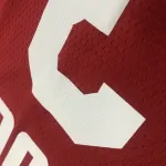 Houston Rockets Retro Chris Paul #3 Men’s Jersey