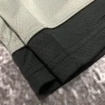 Brooklyn Nets Jordan Edition Men’s Shorts