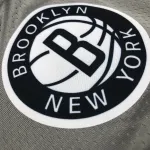 Brooklyn Nets Jordan Edition Men’s Shorts