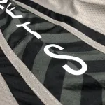 Brooklyn Nets Jordan Edition Men’s Shorts