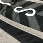 Brooklyn Nets Jordan Edition Men’s Shorts