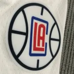 LA Clippers Limited Edition Men’s Shorts