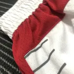 LA Clippers Limited Edition Men’s Shorts