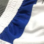 LA Clippers Limited Edition Men’s Shorts