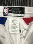 LA Clippers Limited Edition Men’s Shorts