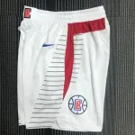 LA Clippers Limited Edition Men’s Shorts