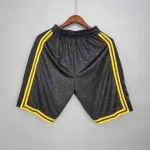 Los Angeles Lakers Men’s Shorts