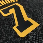 Los Angeles Lakers Carmelo Anthony #7 Men’s Jersey