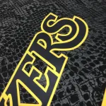Los Angeles Lakers Carmelo Anthony #7 Men’s Jersey