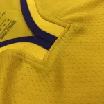 Los Angeles Lakers Carmelo Anthony #7 Stars Men’s Jersey
