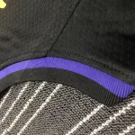 Los Angeles Lakers Carmelo Anthony #7 Men’s Jersey