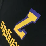 Los Angeles Lakers Carmelo Anthony #7 Men’s Jersey