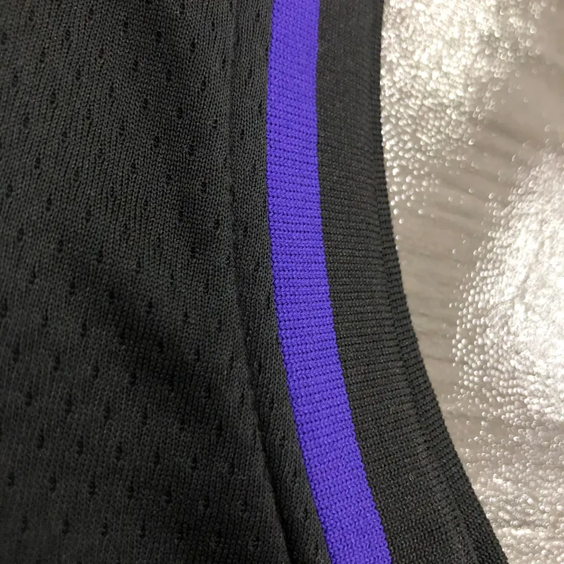 Los Angeles Lakers Kobe Bryant #8 Men’s Jersey