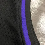 Los Angeles Lakers Kobe Bryant #8 Men’s Jersey