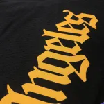 Los Angeles Lakers Kobe Bryant #8 Men’s Jersey
