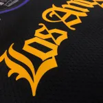 Los Angeles Lakers Kobe Bryant #8 Men’s Jersey