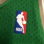 2008/09 Boston Celtics Mitchell & Ness Retro Paul Pierce #34 Men’s Jersey