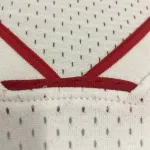 Miami Heat Mitchell & Ness Retro Dwyane Wade #3 Men’s Jersey
