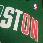 Boston Celtics Mitchell & Ness Retro Ray Allen #20 Men’s Jersey
