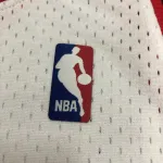 Chicago Bulls Mitchell & Ness Retro Michael Jordan #23 Men’s Jersey