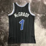 Orlando Magic Mitchell & Ness Classic White Shaquille O’Neal #32 Men’s Jersey