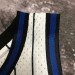 Orlando Magic Markelle Fultz #20 Men’s Jersey