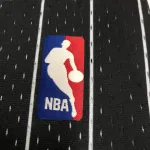 Orlando Magic Mitchell & Ness Classic White Penny Hardaway #1 Men’s Jersey