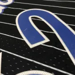 Orlando Magic Mitchell & Ness Classic White Penny Hardaway #1 Men’s Jersey