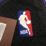 Sacramento Kings Mitchell & Ness Classic Jason Williams #55 herenshirt