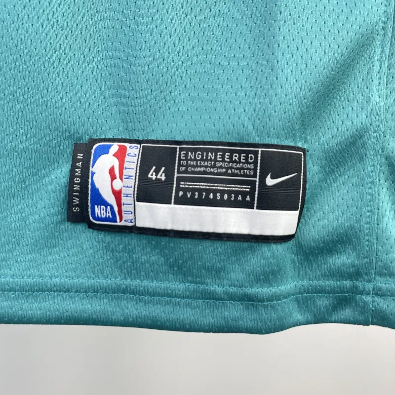 Memphis Grizzlies Derrick Rose #23 Men’s Jersey