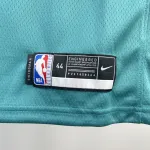 Memphis Grizzlies Derrick Rose #23 Men’s Jersey