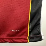 Miami Heat Jordan Edition Tyler Herro #11 Men’s Jersey