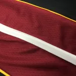 Miami Heat V-Neck Dwyane Wade #3 Men’s Jersey