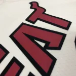 Miami Heat V-Neck Tyler Herro #14 Men’s Jersey